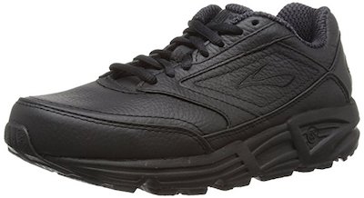 Addiction Walker best Brooks sneakers