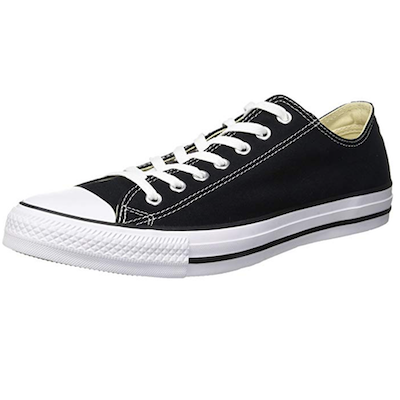 Converse Chuck Taylor