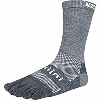 Injinji 2.0 Outdoor