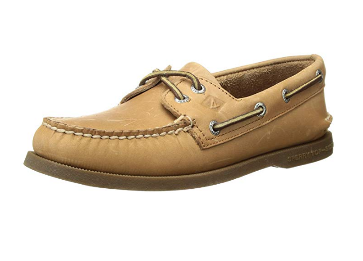 10 Best Sperry Shoes Reviewed & Rated in 2024 WalkJogRun