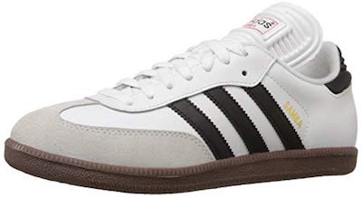 Adidas Samba Classic