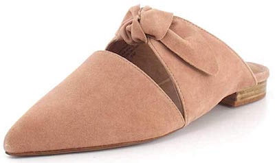 Jeffrey Campbell Charlin