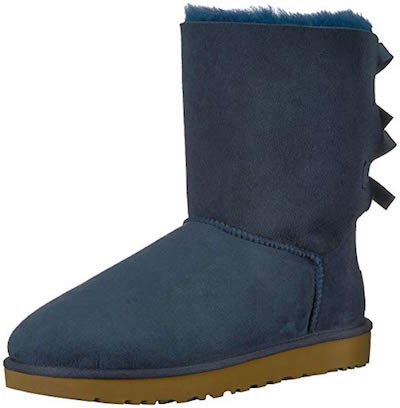  UGG Bailey Bow II