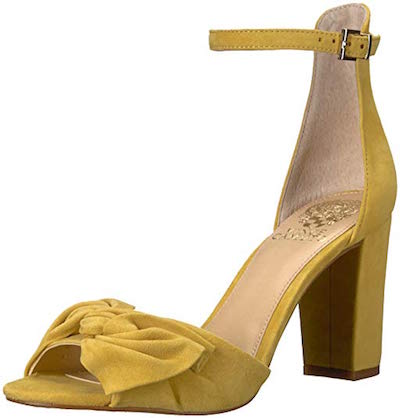 Vince Camuto Carrelen