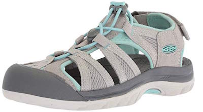 KEEN Venice II H2 best hiking sandals