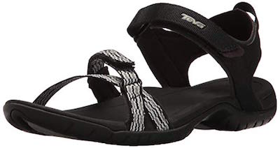 Teva Verra best hiking sandals