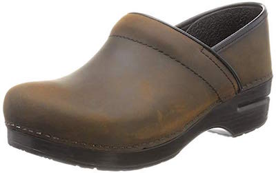 Dansko Professional