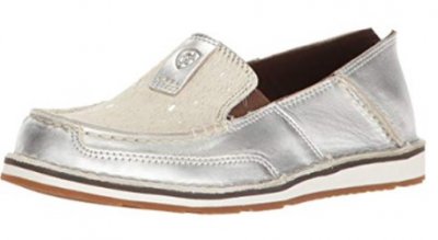 Ariat Cruiser Slip-On