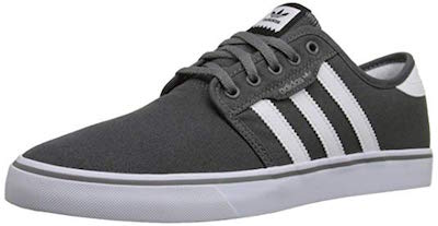 Adidas Seeley