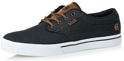 Etnies Jameson 2 Eco skater shoes