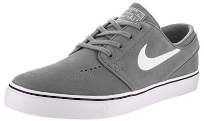 Nike Zoom Stefan Janoski