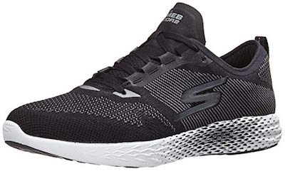 Skechers men's running shoes Go MEB Razor 2