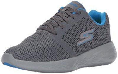 Skechers men's running shoes GOrun 600