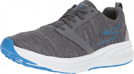 Skechers men's running shoes GOrun Ride 7