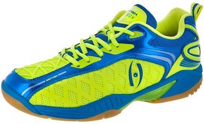 best squash shoes Harrow Vortex