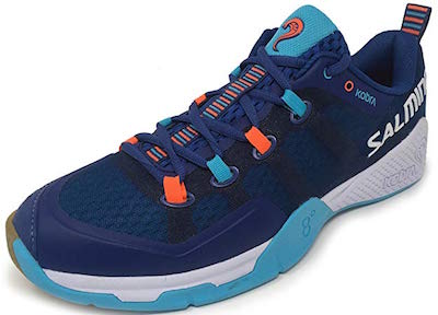 squash shoes Salming Kobra 2