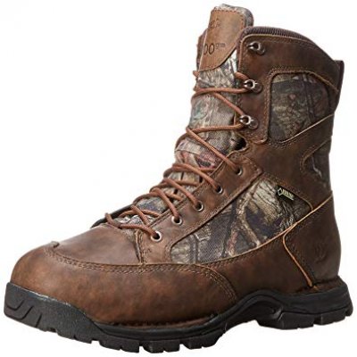 Danner Pronghorn 8” GTX