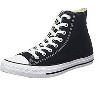 Converse All Star