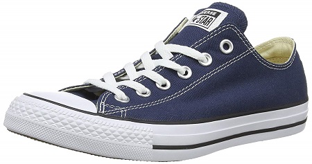 Converse Chuck Taylor All Star