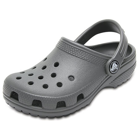 Crocs Classic Clog