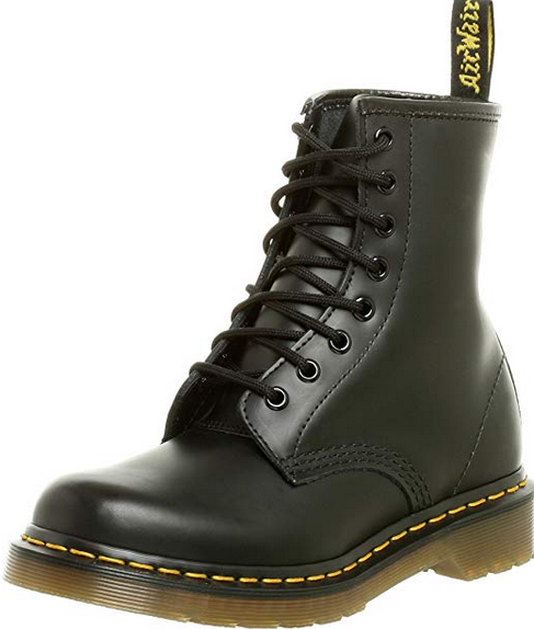 Dr. Martens 1460