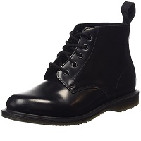 Dr. Martens Emmeline