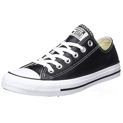 comfy converse shoes