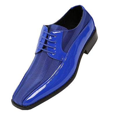 Viotti Oxford