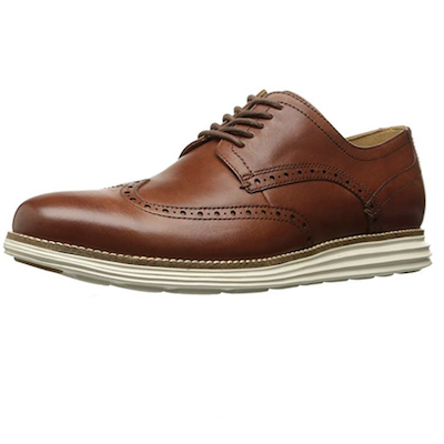 Cole Haan Original Grand Shortwing