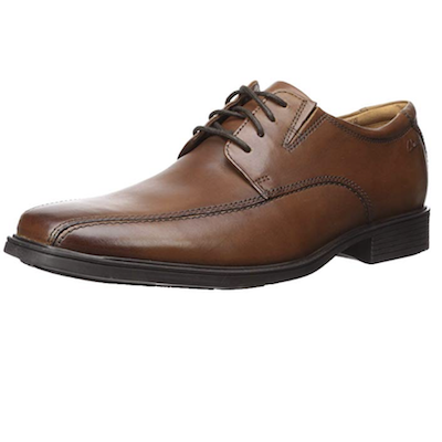 Clarks Tilden Walk