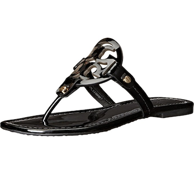 Tory Burch Miller Best Designer Shoes