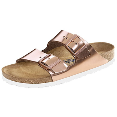 Birkenstock Arizona