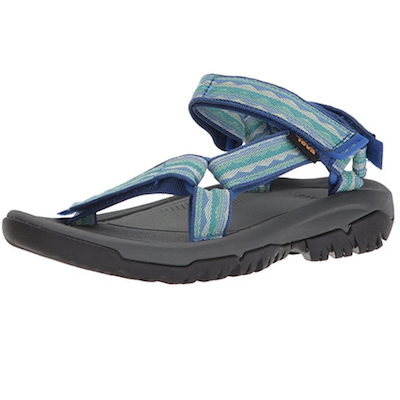 Teva Hurricane XLT2