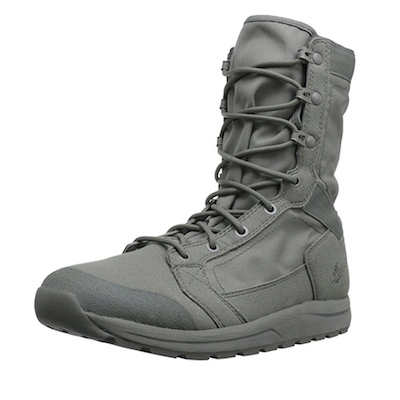 Danner Tachyon 8" GTX