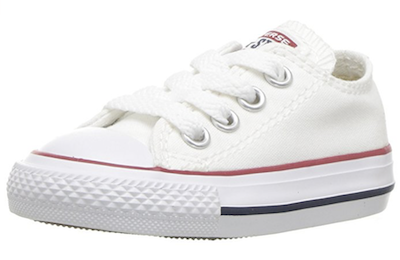 Converse Chuck Taylor All-Star