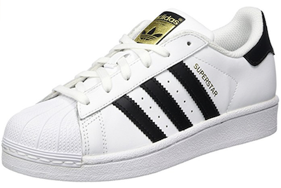 Adidas Superstar