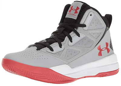 kids youth basketball shoes