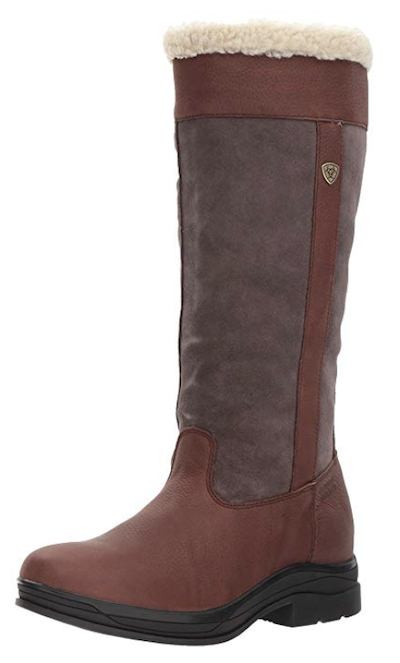 Ariat Windermere