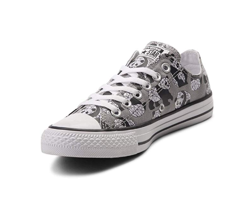 1. Converse All Star