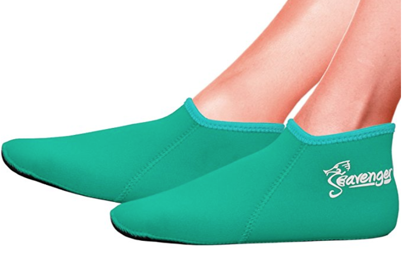 10 Best Neoprene Socks Reviewed & Rated in 2022 WalkJogRun