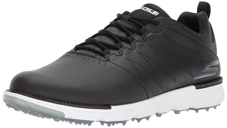 Skechers Go Golf Elite 3