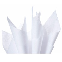 American Greetings Tissue Paper