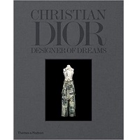 House Of Dreams