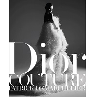 Dior Couture
