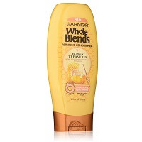 Garnier Whole Blends