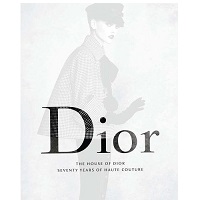 The House Of Dior