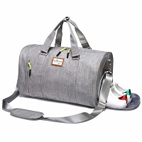Kenox Duffle Bag