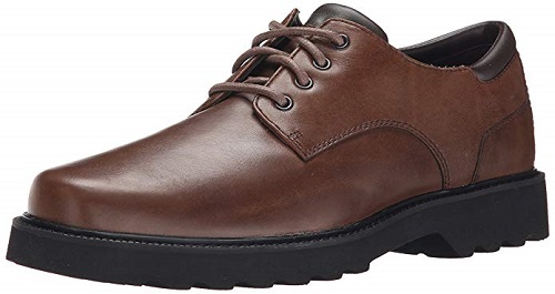 best rockport walking shoes