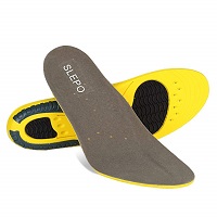 Slepo Comfort Insoles