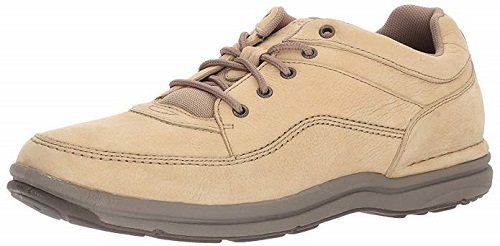 best rockport walking shoes